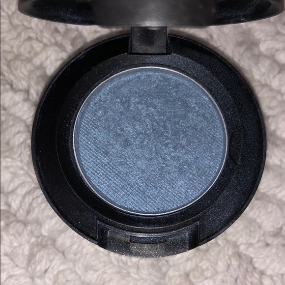 MAC Cosmetics Other - Used once, retired mac fade satin eyeshadow MAC Cosmetics Other - Used once, retired mac fade satin eyeshadow